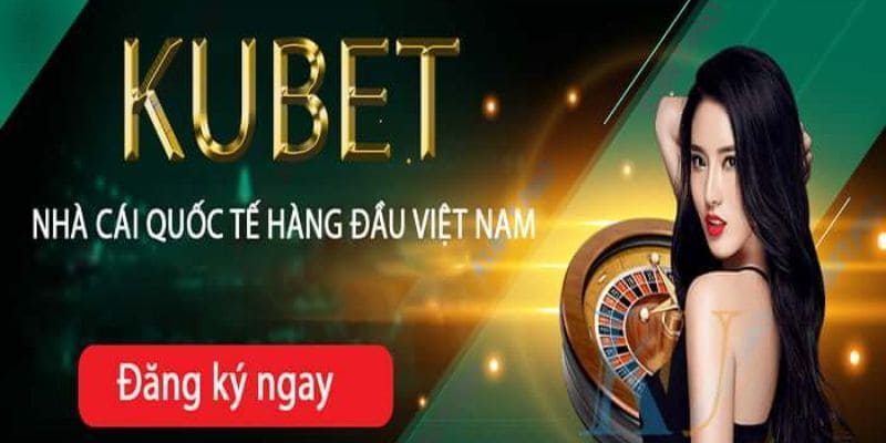 Tầm quan trọng của điều khoản sử dụng